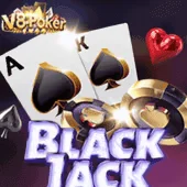 mu88 Game 09
