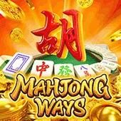 mu88 Game 06
