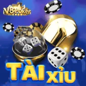 mu88 Game 01