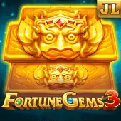 mu88 Game 11