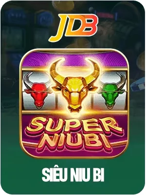 mu88 Game 10