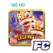 mu88 Game 08