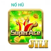 mu88 Game 02