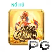 mu88 Game 07
